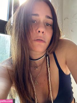 Alessandra Negrini / alessandra_negrini / alessandranegrini Nude Leaks OnlyFans - Fapello — photo 194 of 377