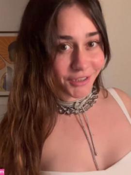 Alessandra Negrini / alessandra_negrini / alessandranegrini Nude Leaks OnlyFans - Fapello — photo 195 of 377