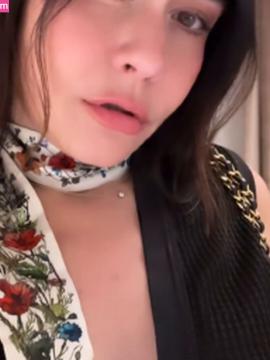 Alessandra Negrini / alessandra_negrini / alessandranegrini Nude Leaks OnlyFans - Fapello — photo 200 of 377
