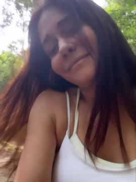 Alessandra Negrini / alessandra_negrini / alessandranegrini Nude Leaks OnlyFans - Fapello — photo 226 of 377