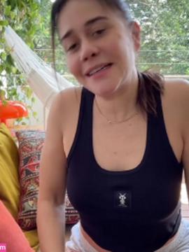 Alessandra Negrini / alessandra_negrini / alessandranegrini Nude Leaks OnlyFans - Fapello — photo 231 of 377