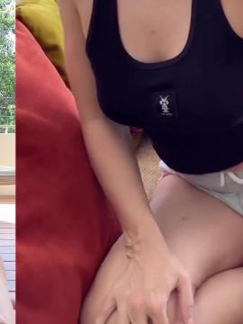 Alessandra Negrini / alessandra_negrini / alessandranegrini Nude Leaks OnlyFans - Fapello — photo 232 of 377