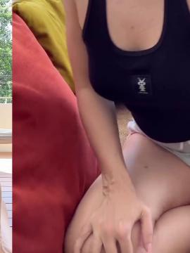 Alessandra Negrini / alessandra_negrini / alessandranegrini Nude Leaks OnlyFans - Fapello — photo 233 of 377