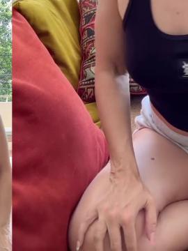 Alessandra Negrini / alessandra_negrini / alessandranegrini Nude Leaks OnlyFans - Fapello — photo 234 of 377