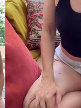 Alessandra Negrini / alessandra_negrini / alessandranegrini Nude Leaks OnlyFans - Fapello — photo 235 of 377