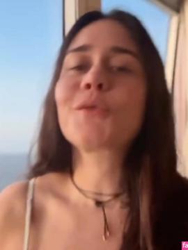 Alessandra Negrini / alessandra_negrini / alessandranegrini Nude Leaks OnlyFans - Fapello — photo 236 of 377