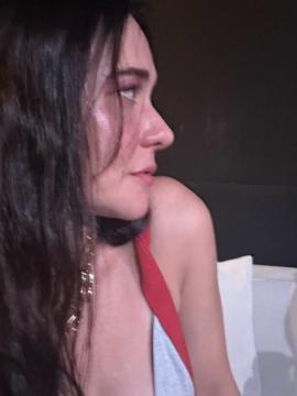 Alessandra Negrini / alessandra_negrini / alessandranegrini Nude Leaks OnlyFans - Fapello — photo 237 of 377