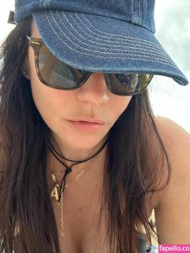 Alessandra Negrini / alessandra_negrini / alessandranegrini Nude Leaks OnlyFans - Fapello — photo 240 of 377