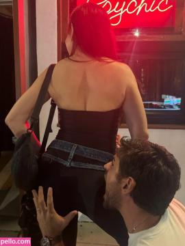 Alessandra Negrini / alessandra_negrini / alessandranegrini Nude Leaks OnlyFans - Fapello — photo 241 of 377