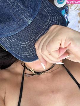 Alessandra Negrini / alessandra_negrini / alessandranegrini Nude Leaks OnlyFans - Fapello — photo 242 of 377