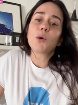 Alessandra Negrini / alessandra_negrini / alessandranegrini Nude Leaks OnlyFans - Fapello — photo 245 of 377