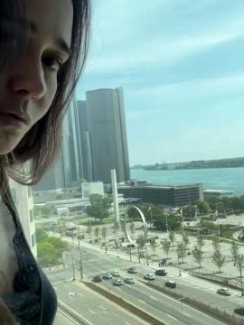 Alessandra Negrini / alessandra_negrini / alessandranegrini Nude Leaks OnlyFans - Fapello — photo 246 of 377
