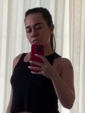 Alessandra Negrini / alessandra_negrini / alessandranegrini Nude Leaks OnlyFans - Fapello — photo 249 of 377