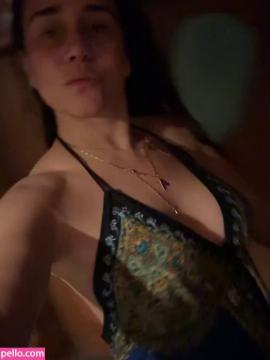 Alessandra Negrini / alessandra_negrini / alessandranegrini Nude Leaks OnlyFans - Fapello — photo 253 of 377