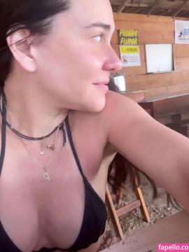 Alessandra Negrini / alessandra_negrini / alessandranegrini Nude Leaks OnlyFans - Fapello — photo 255 of 377