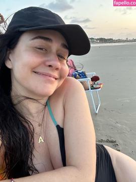 Alessandra Negrini / alessandra_negrini / alessandranegrini Nude Leaks OnlyFans - Fapello — photo 257 of 377