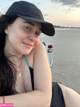 Alessandra Negrini / alessandra_negrini / alessandranegrini Nude Leaks OnlyFans - Fapello — photo 258 of 377