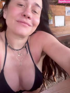 Alessandra Negrini / alessandra_negrini / alessandranegrini Nude Leaks OnlyFans - Fapello — photo 259 of 377