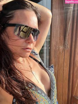 Alessandra Negrini / alessandra_negrini / alessandranegrini Nude Leaks OnlyFans - Fapello — photo 266 of 377