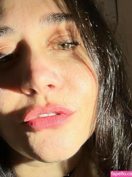Alessandra Negrini / alessandra_negrini / alessandranegrini Nude Leaks OnlyFans - Fapello — photo 282 of 377
