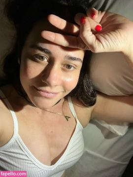 Alessandra Negrini / alessandra_negrini / alessandranegrini Nude Leaks OnlyFans - Fapello — photo 283 of 377