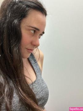Alessandra Negrini / alessandra_negrini / alessandranegrini Nude Leaks OnlyFans - Fapello — photo 285 of 377