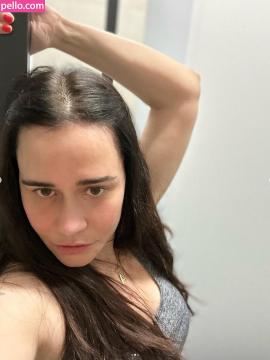Alessandra Negrini / alessandra_negrini / alessandranegrini Nude Leaks OnlyFans - Fapello — photo 286 of 377