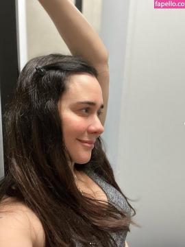 Alessandra Negrini / alessandra_negrini / alessandranegrini Nude Leaks OnlyFans - Fapello — photo 287 of 377