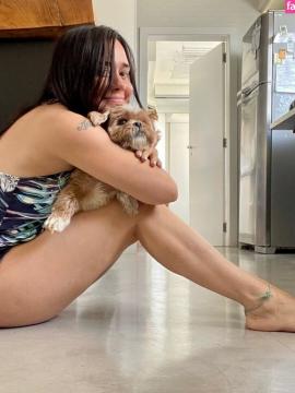 Alessandra Negrini / alessandra_negrini / alessandranegrini Nude Leaks OnlyFans - Fapello — photo 288 of 377