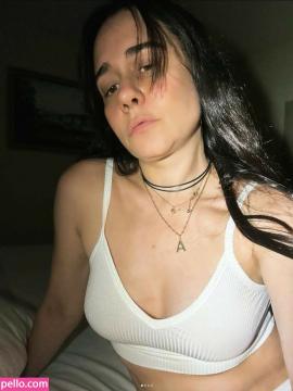 Alessandra Negrini / alessandra_negrini / alessandranegrini Nude Leaks OnlyFans - Fapello — photo 289 of 377