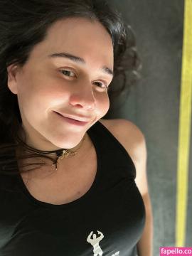 Alessandra Negrini / alessandra_negrini / alessandranegrini Nude Leaks OnlyFans - Fapello — photo 291 of 377