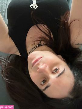 Alessandra Negrini / alessandra_negrini / alessandranegrini Nude Leaks OnlyFans - Fapello — photo 292 of 377