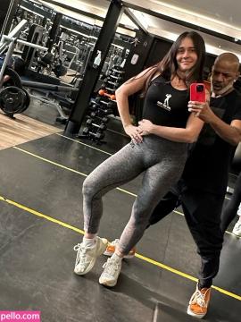 Alessandra Negrini / alessandra_negrini / alessandranegrini Nude Leaks OnlyFans - Fapello — photo 293 of 377