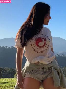 Alessandra Negrini / alessandra_negrini / alessandranegrini Nude Leaks OnlyFans - Fapello — photo 296 of 377
