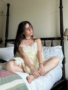 Alessandra Negrini / alessandra_negrini / alessandranegrini Nude Leaks OnlyFans - Fapello — photo 297 of 377