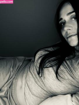 Alessandra Negrini / alessandra_negrini / alessandranegrini Nude Leaks OnlyFans - Fapello — photo 300 of 377