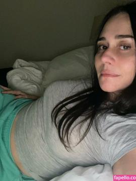 Alessandra Negrini / alessandra_negrini / alessandranegrini Nude Leaks OnlyFans - Fapello — photo 301 of 377