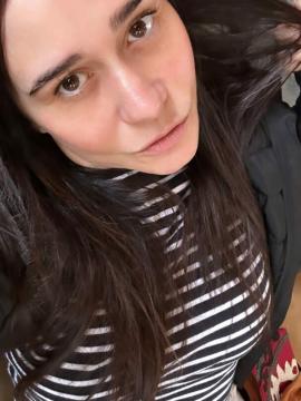 Alessandra Negrini / alessandra_negrini / alessandranegrini Nude Leaks OnlyFans - Fapello — photo 303 of 377