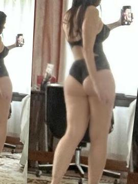 Alessandra Negrini / alessandra_negrini / alessandranegrini Nude Leaks OnlyFans - Fapello — photo 305 of 377