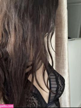 Alessandra Negrini / alessandra_negrini / alessandranegrini Nude Leaks OnlyFans - Fapello — photo 307 of 377