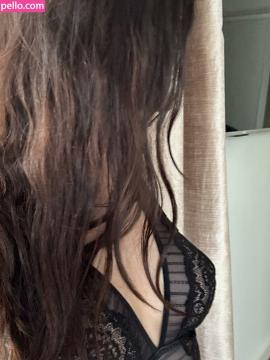 Alessandra Negrini / alessandra_negrini / alessandranegrini Nude Leaks OnlyFans - Fapello — photo 308 of 377