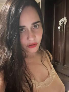 Alessandra Negrini / alessandra_negrini / alessandranegrini Nude Leaks OnlyFans - Fapello — photo 315 of 377