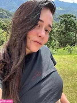 Alessandra Negrini / alessandra_negrini / alessandranegrini Nude Leaks OnlyFans - Fapello — photo 318 of 377