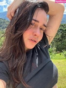 Alessandra Negrini / alessandra_negrini / alessandranegrini Nude Leaks OnlyFans - Fapello — photo 320 of 377