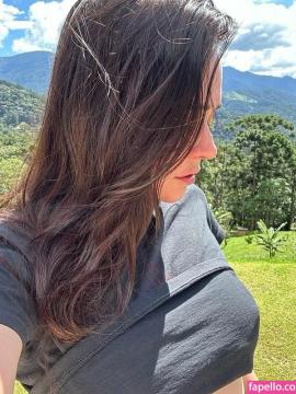 Alessandra Negrini / alessandra_negrini / alessandranegrini Nude Leaks OnlyFans - Fapello — photo 321 of 377