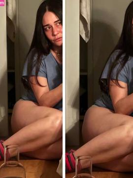 Alessandra Negrini / alessandra_negrini / alessandranegrini Nude Leaks OnlyFans - Fapello — photo 323 of 377