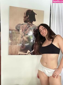 Alessandra Negrini / alessandra_negrini / alessandranegrini Nude Leaks OnlyFans - Fapello — photo 324 of 377