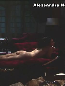 Alessandra Negrini / alessandra_negrini / alessandranegrini Nude Leaks OnlyFans - Fapello — photo 327 of 377
