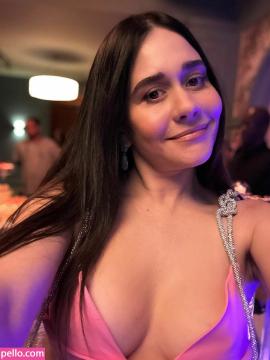 Alessandra Negrini / alessandra_negrini / alessandranegrini Nude Leaks OnlyFans - Fapello — photo 329 of 377