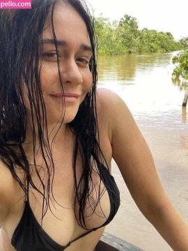 Alessandra Negrini / alessandra_negrini / alessandranegrini Nude Leaks OnlyFans - Fapello — photo 330 of 377